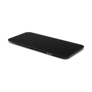 iPhone 13 Pro Max - Kijelzőcsere
