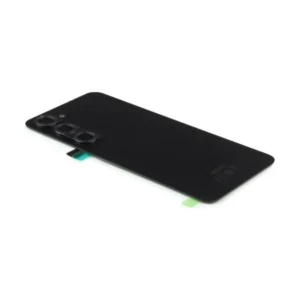 Samsung Galaxy S23 (SM-S911B) - Hátlap csere (gyári)