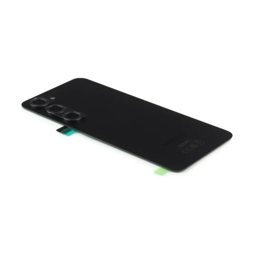 Samsung Galaxy S23 (SM-S911B) - Hátlap csere (gyári)