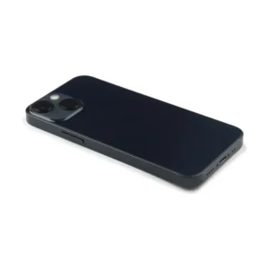 iPhone 13 mini - Hátlap csere (bontott, eredeti)