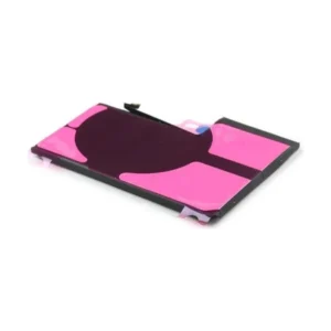iPhone 12 Pro Max - Akkumulátorcsere