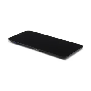 iPhone 12 mini - Kijelzőcsere