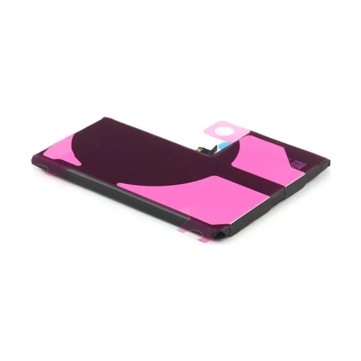 iPhone 13 Pro - Akkumulátorcsere