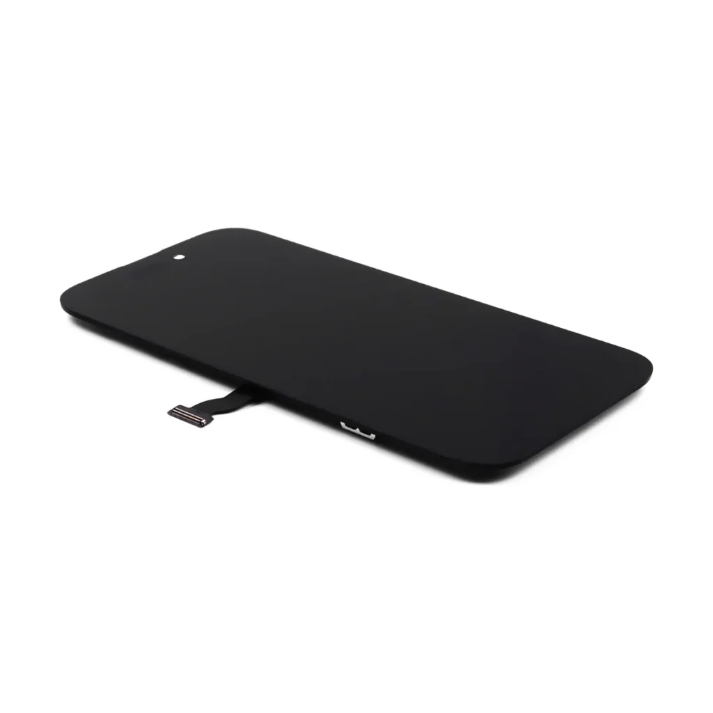 iPhone 14 Pro - Kijelzőcsere