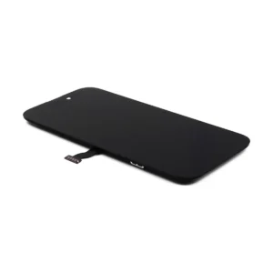 iPhone 14 Pro - Kijelzőcsere