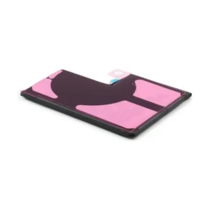 iPhone 13 Pro Max - Akkumulátorcsere