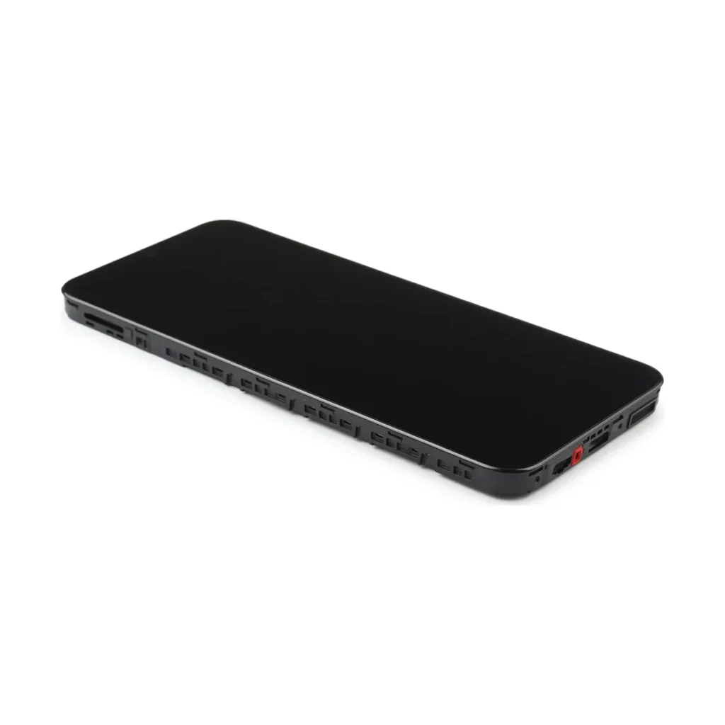 Samsung Galaxy A14 4G (SM-A145F) - Kijelzőcsere