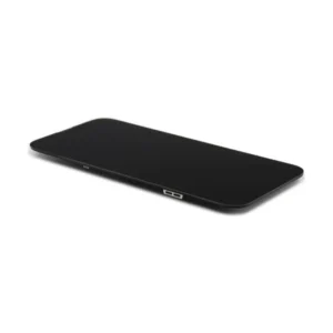 iPhone 13 Pro - Kijelzőcsere