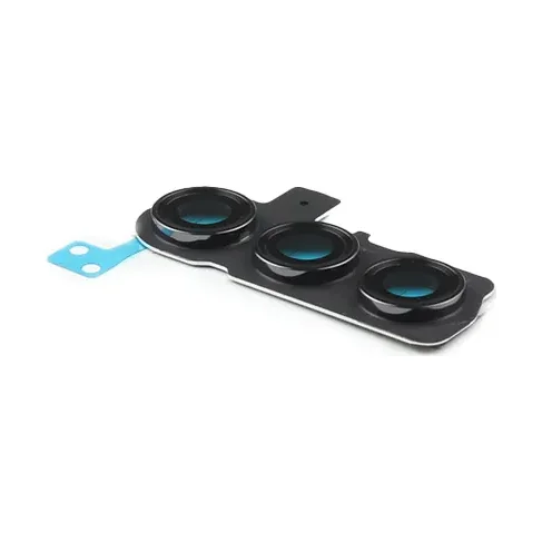 Samsung Galaxy S23 (SM-S911B) - Kameraüveg csere