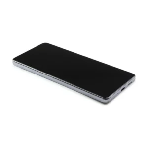 Samsung Galaxy A73 - Kijelzőcsere