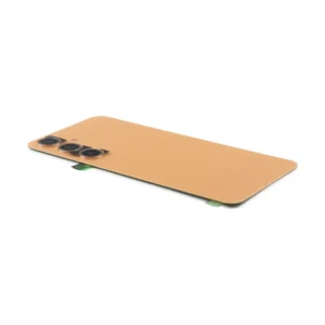 Samsung Galaxy S24+ (SM-S926B) - Hátlap csere (gyári)