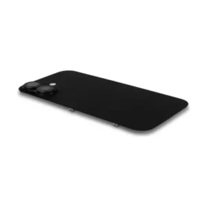 iPhone 17 - Hátlap csere (bontott, eredeti)