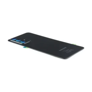 Samsung Galaxy A23 5G (SM-A236B) - Hátlap csere (gyári)