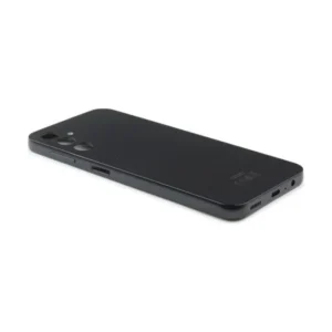 Samsung Galaxy A14 4G (SM-A145F) - Hátlap csere (gyári)
