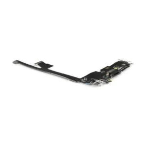 iPhone 12 Pro Max - Töltőcsatlakozó csere