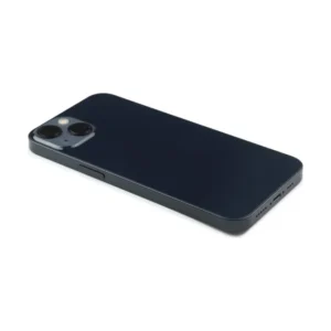 iPhone 13 - Hátlap csere (bontott, eredeti)