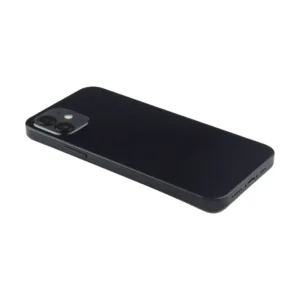 iPhone 12 - Hátlap csere (bontott, eredeti)
