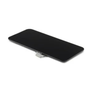 iPhone 13 mini - Kijelzőcsere