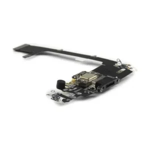 iPhone 11 Pro - Töltőcsatlakozó csere