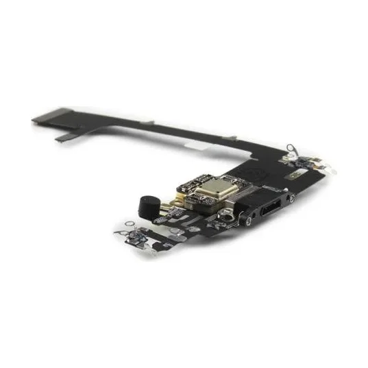iPhone 11 Pro - Töltőcsatlakozó csere