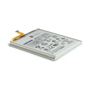 Samsung Galaxy S24+ (SM-S926B) - Akkumulátorcsere