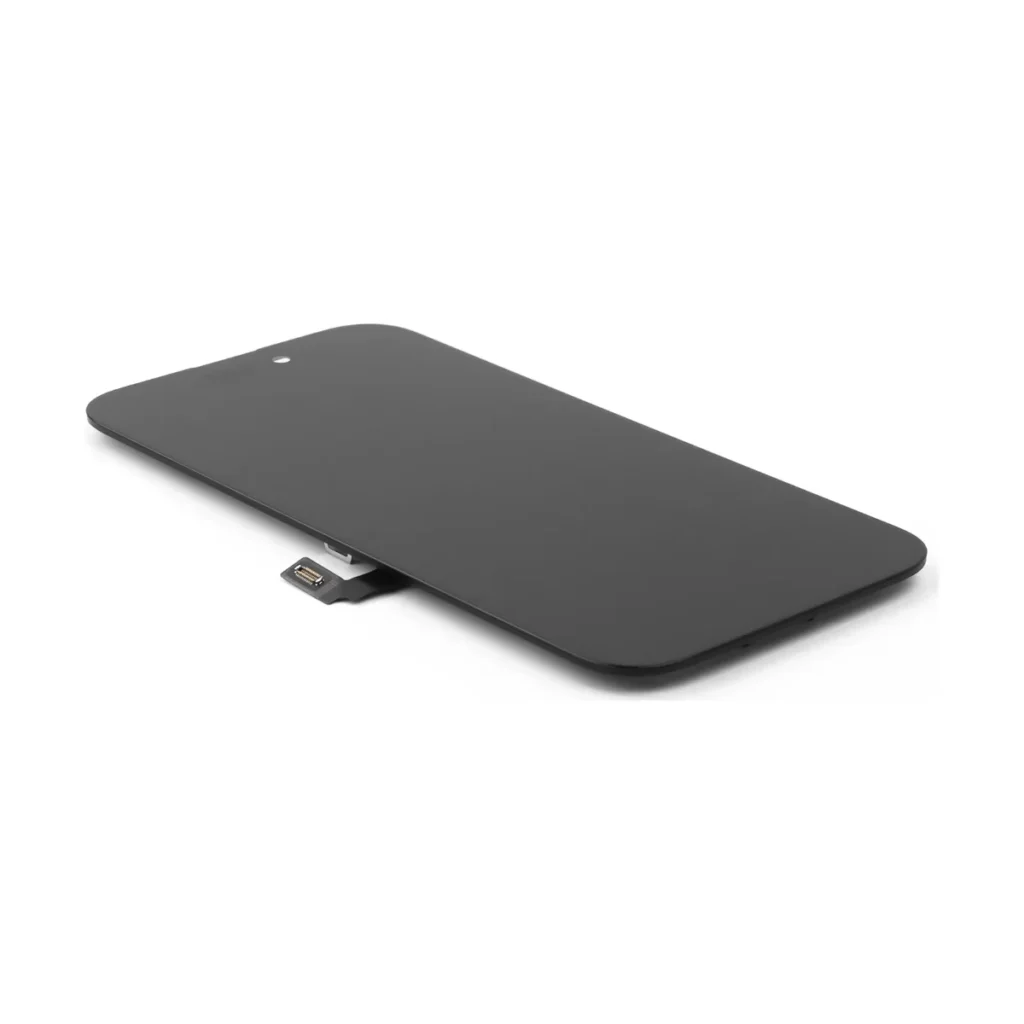 iPhone 16 - Kijelzőcsere