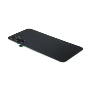 Samsung Galaxy A34 5G (SM-A346B) - Hátlap csere (gyári)