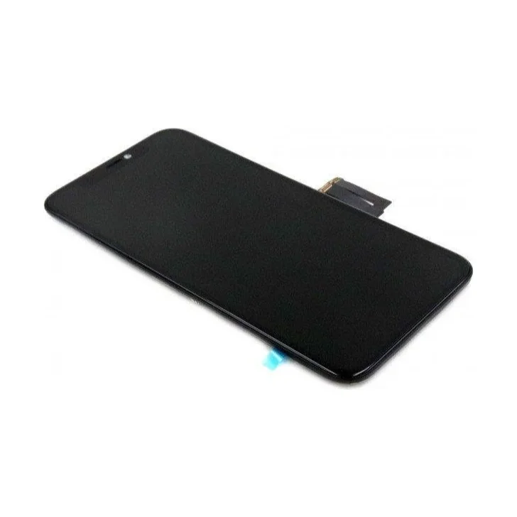 iPhone 11 - Kijelzőcsere