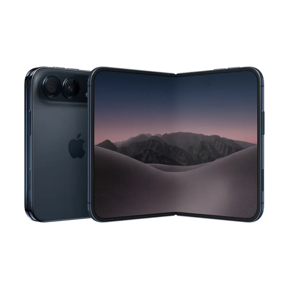 iPhone - Nem tudom, mi a baja (ingyenes bevizsgálás)